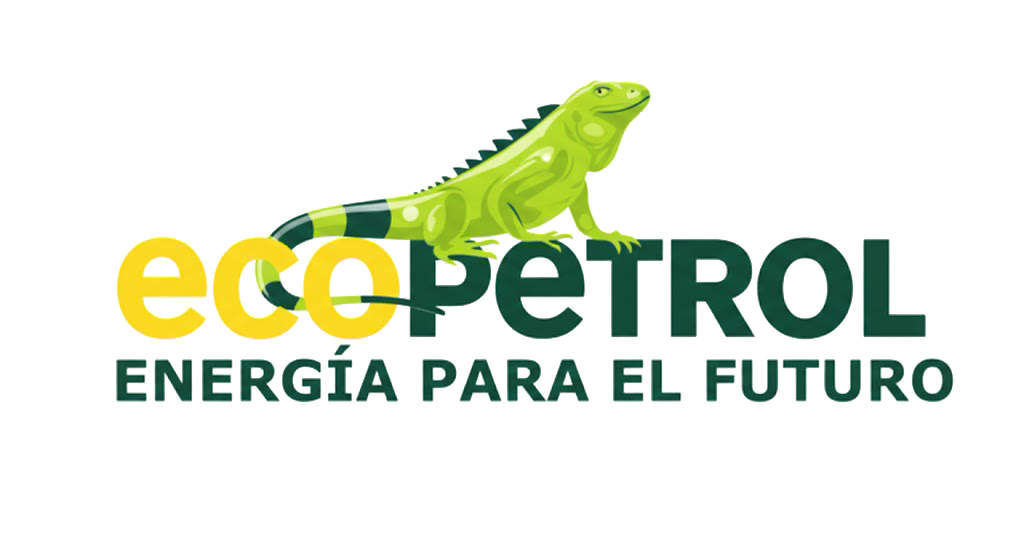 Ecopetrol