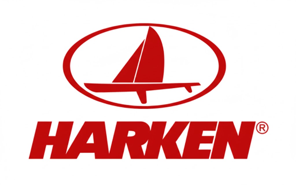 Harken