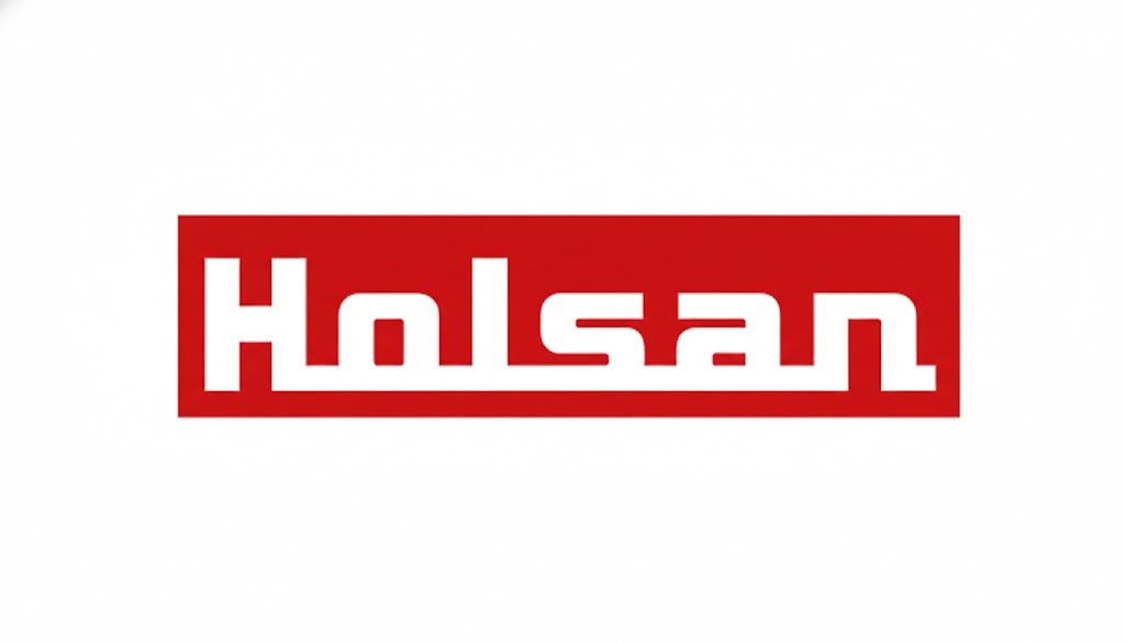 Holsang