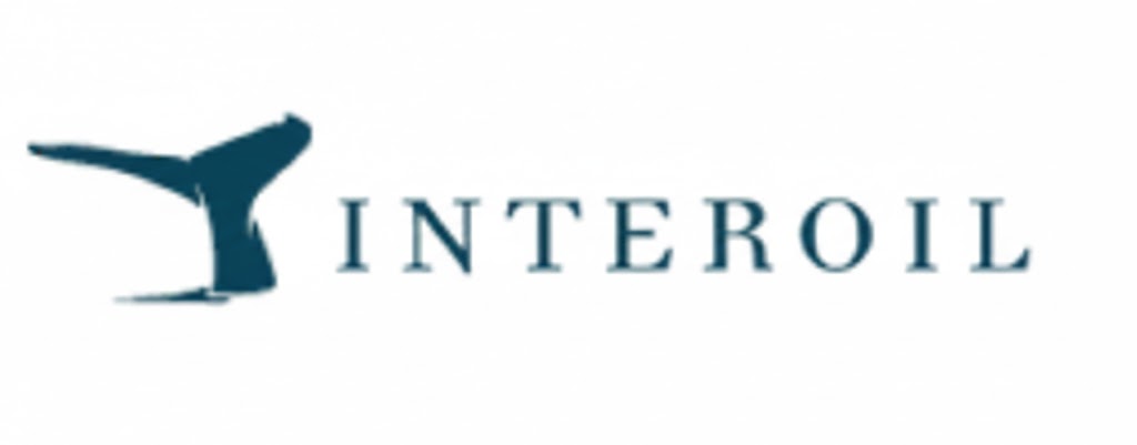 Interoil