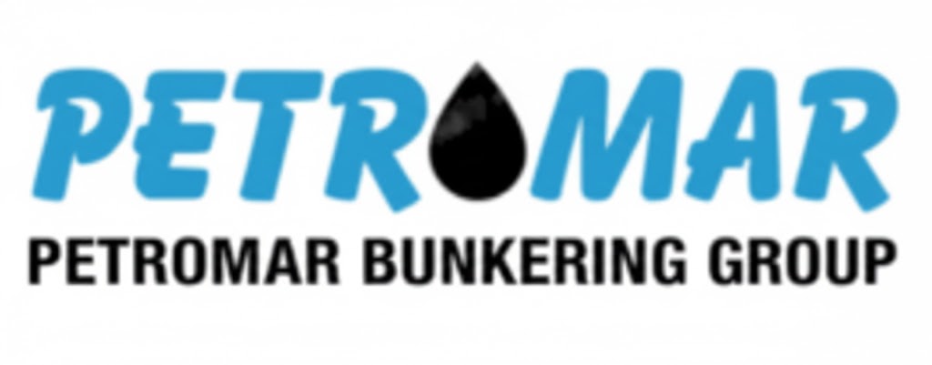 Petromar Bunkering Group