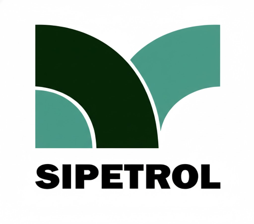 sipetrol