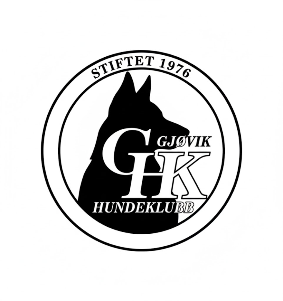 Stiftet CHK