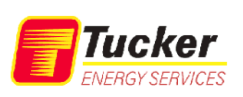 Tucker Energy Services